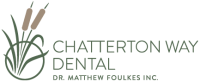 Chatterton dental surgery