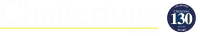 Chattertons estate agents ltd