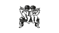 Chatto & co (uk) limited
