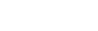 Chaudhury solicitors limited