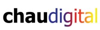 Chaudigital ltd