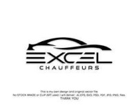 Chaufffeur drive
