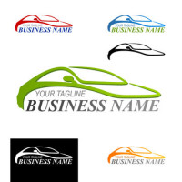 Chauffeur adamo limo & car service