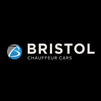 Chauffeur bristol
