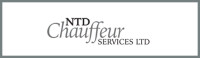 Ntd chauffeur services ltd
