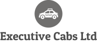 Chauffeur driven cars ltd.