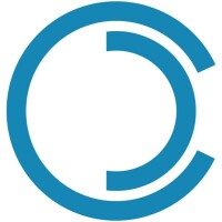 Chauffeur drive systems