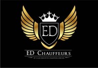Chauffeured services