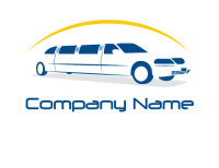 Chauffeur rentals