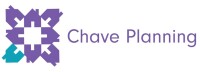 Chave planning limited