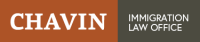 Chavin immigration law office