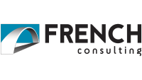 Chavinore consulting