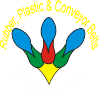 Chawla group of industries(pvt) ltd