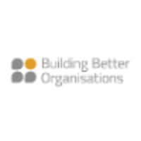 Chawton innovation services limited