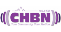 Chbn radio