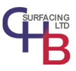 Chb surfacing ltd