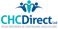 Chc direct ltd