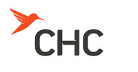 Chc-land ltd
