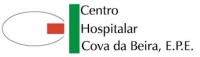 Centro hospitalar cova da beira, e.p.e.