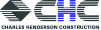 Charles henderson construction limited