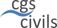 Ch civils limited