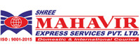 Ch courier solutions ltd
