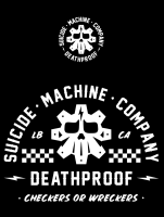 Checkproof