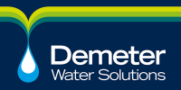 Demeter water solutions