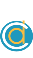 Cheddar dental practice