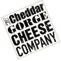 The cheddar gorge cheese company limited
