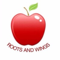 Cheddington combined school