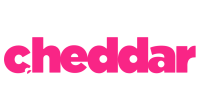 Cheddr