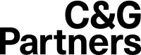Chediston partners