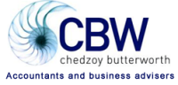 Chedzoy butterworth