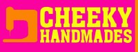 Cheekyhandmades
