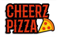 Cheerz pizza