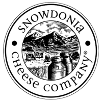 Cheese uk