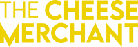 The cheese merchant