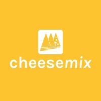 Cheesemix