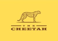 Cheeta limited
