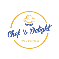 Chef's delight