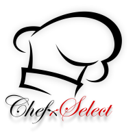 Chef select
