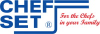Chef set ltd., chefset housewares (i) pvt ltd