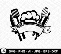 Chefs etc ltd