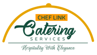 Chefs link