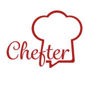 Chefter inc.