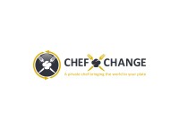 Chefxchange