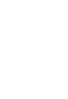 Chef xclusive