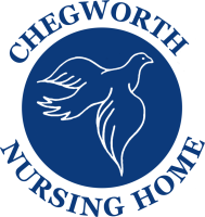Chegworth nursing home