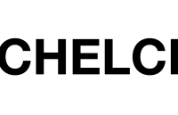 Chelci group